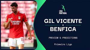 Primeira liga is a portugal association football competition.it was founded in 1934. 3do889ahn2 Pwm