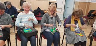 Liceul grigore moisil bucuresti pareri. Liceul Grigore Moisil Asistat De Oameni De Afaceri Si Mentori Pentru A Creste Calitatea EducaÅ£iei Opinia BuzÄƒu