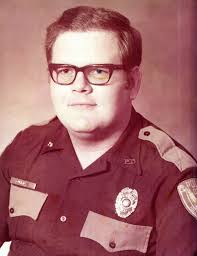 Obituary information for Wayne E. Cummings