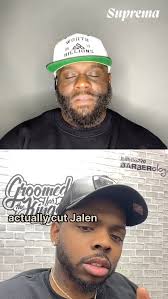 The Marcus Harvey (@themarcusharvey) • Instagram photos and videos