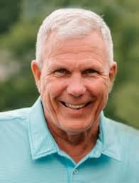 Robert Wallis Obituary (1951