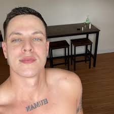 Can I solo GWD with 80 cb stats?