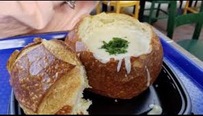 Pin By Amanda C On Puts A Smile On My Face Food Breakfast Muffin