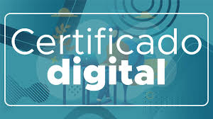 El proceso de obtención del certificado software (como archivo descargable) de usuario, se divide en cuatro pasos que deben realizarse en el orden señalado: Certificado Digital Covid 19