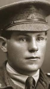 Our ANZAC Flags: Bayside