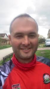 Belegiš, Ponedeljak 28.07.'25. regata “Kapetanov spust” Dobrodošli… ps  Ponesi smeće, ostavi uspomene!