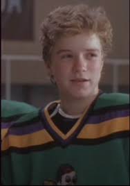 destined to be; guy germaine