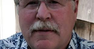 Review: 'The Last Lobster,' by Christopher White