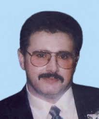 Michael Cervone Obituary