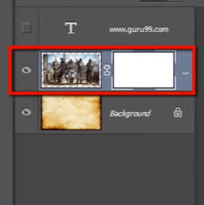 Photoshop background layer is a special layer. Photoshop Layers Tutorial What Is Layer How To Add