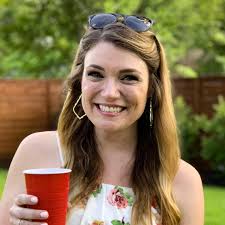 Katherine Werner and Jacob Schnur's Wedding Website