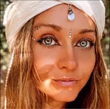 Adrian Freedman Music