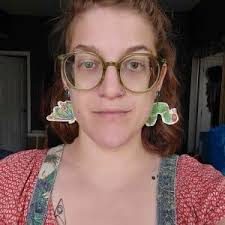 Meet the Tribe12 Team: Passionate and Dedicated