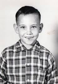 Curtis Tuttle Obituary