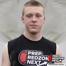 Andrew Kern, St. Joe's Prep