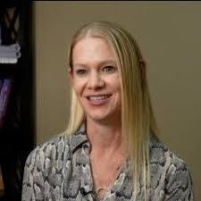 Heather Eddings's Instagram, Twitter & Facebook