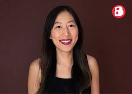 Amazing Asians in the Arts: Jinna Kim - The Cre8sian Project