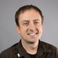 Katie Pfennigs Email & Phone Number