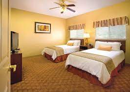 Make use of our free grocery shopping service and have your items delivered straight to your suite. 2 Bedroom Hotel Rooms Nashville Tn Bedroom Hotel Bedroom Suite 2 Bedroom Suites