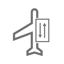 Honeywell Aerospace