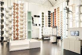 Rotella kitchen & bath design center central vermont's premier kitchen & bath showroom & full service design company. Our New Bathroom Plans Layout And Our Trip To Unforgettable Kohler Wisconsin Chris Loves Julia
