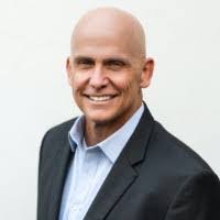 Michael Lettieri's Instagram, Twitter & Facebook