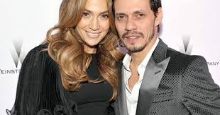 J Lo Files Docs In Marc Anthony Divorce Two Years After Split Report Jennifer Lopez Marc Anthony Jennifer Lopez Marc Anthony