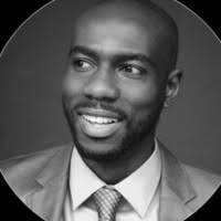 Donald Ashley Email & Phone Number