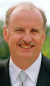 Obituary information for Gregory Richard Brooks