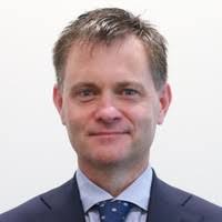 4900+ "Warnock" profiles