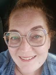 Een jaar vol nieuwe ervaringen. Een jaar geleden stond ik aan het begin…