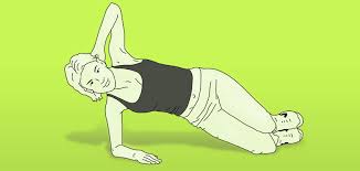 Check spelling or type a new query. Abnehmen Mit Gezielten Ubungen Bauch Und Taille