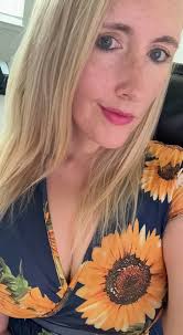 My name is Tina and I am new to this group. My story is very long and I  will try to tell it as short as I can. Back in 2013 I