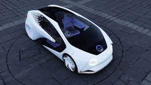 トヨタがついに宣言2025年頃までにガソリンエンジンのみで動く車を全廃 ガソリンエンジン トヨタ 車