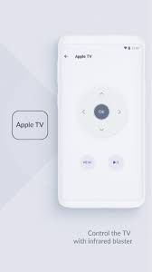Sep 14, 2021 · download wifi mouse(remote control computer) old versions android apk or update to wifi mouse(remote control computer) latest version. Wifi Mouse Keyboard Trackpad Control Your Computer 4 3 4c Download Android Apk Aptoide
