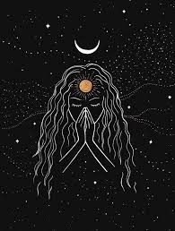Pin On Spiritual Art