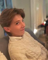 Such a time @sorelle_chs with my gentleman. Feeling good and ready for bed!  To all a good night!