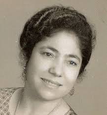 Maria Antunes's Instagram, Twitter & Facebook