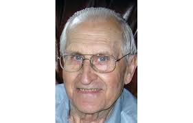 Loran Votruba Obituary (2018)