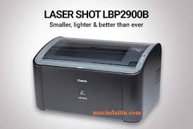 The printer provides a very high laser print quality for all print jobs, and workgroups can share laser printing resources. Táº£i Driver Canon L11121e Cach Cai Va Sá»­a Lá»—i Update 2021