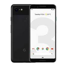 Comes with a new pixel phone, youtube premium, extra storage, and more. Best Deal In Canada Google Pixel 3 64gb Unlocked Android Smartphone Black Pixel 3 Canada S Best Deals On Electronics Tvs Unlocked Cell Phones Macbooks Laptops Kitchen Appliances Toys Bed And Bathroom