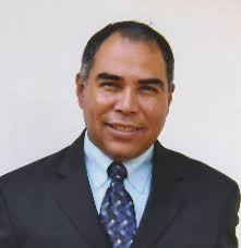 Francisco Trejo Obituary