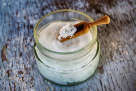 Coconut oil for eczema in babies. Virgin Coconut Oil How To Use For Baby S Eczema Treatment Parent Herald