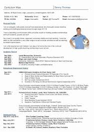 Ideal for new coaches, these free coaching templates and business admin forms include a client intake session form, invoice template, welcome letter & more. Sports Resume For Coaching Beautiful Image Result For Rugby Cv Template Exercises College Football Coaches Football Coach Soccer Coaching