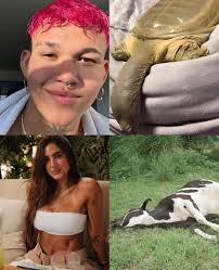 👆🏻 Resumen del video de Beele e Isabella: (Contexto en mis historias)