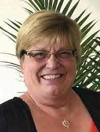 Melisa Gardner's Instagram, Twitter & Facebook