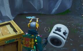 Enjoy the best free online jigsaw, with a new puzzle every day. Fortnite Search Jigsaw Puzzle Pieces Under Bridges In Caves Week 8 Gamewith