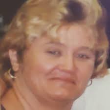 Debra Jean Shaft Obituary July 17, 2020