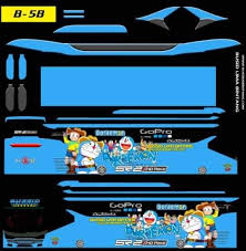 Review livery bussid simulator indonesia. Pecinta Game Bus Simulator Indonesia Home Facebook