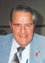 Obituary information for Clayton Clarence Moore